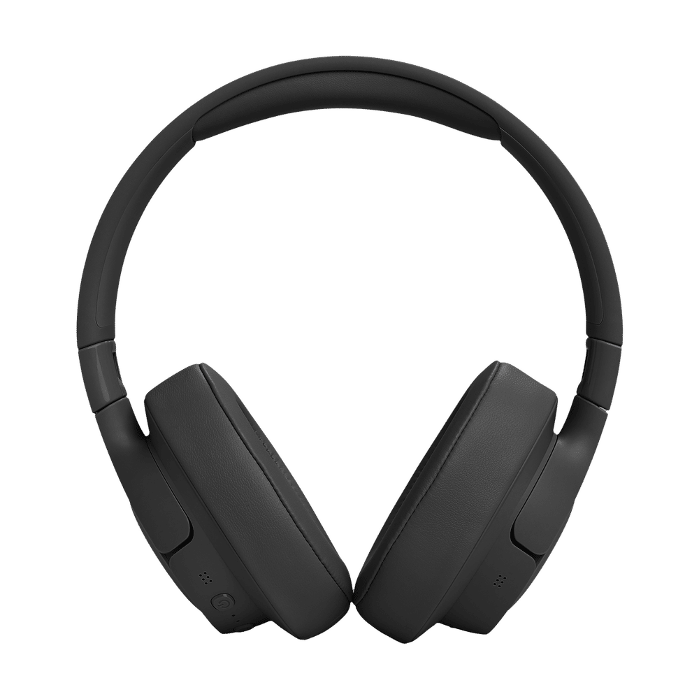 Buy JBL Tune 770NC Bluetooth Headphone with Adaptive Noise